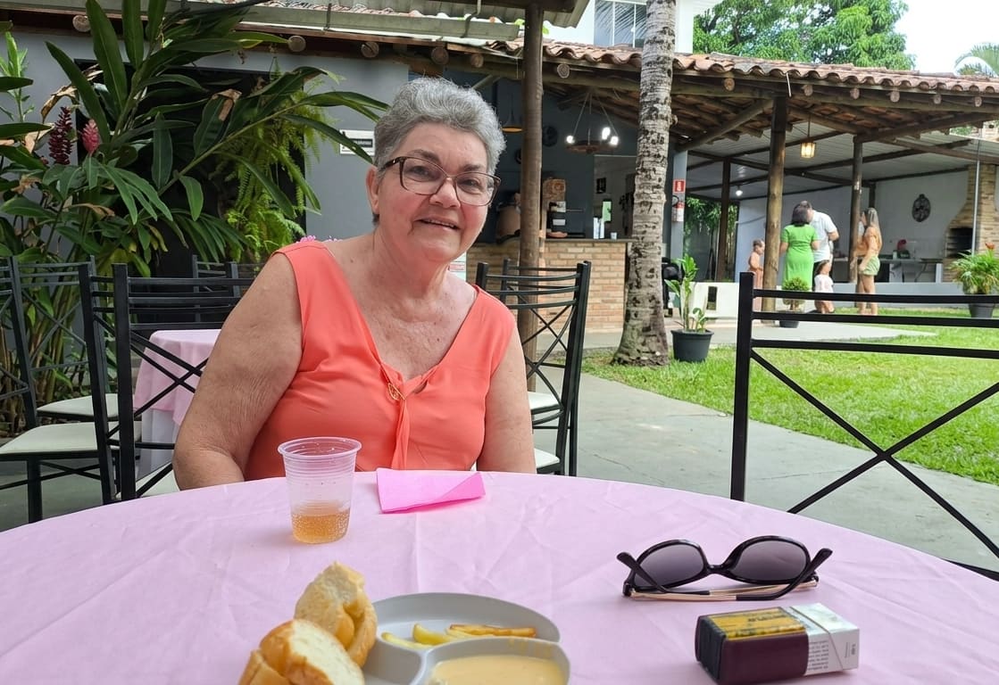 Grupo de Jerônimo Monteiro Organiza Doações de Sangue em Vitória