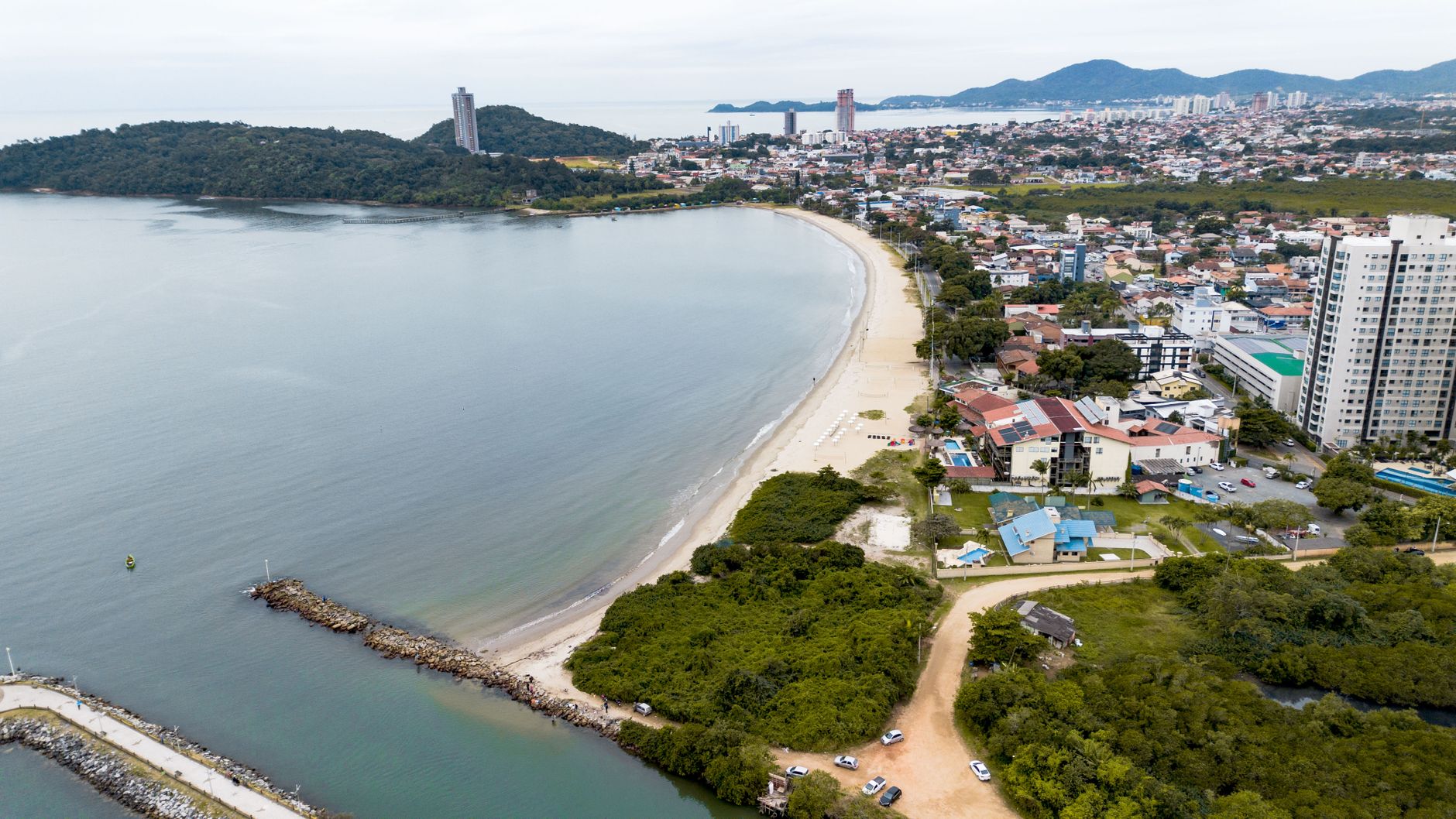 Suzano oferece estágio no Espírito Santo; oportunidade para estudantes