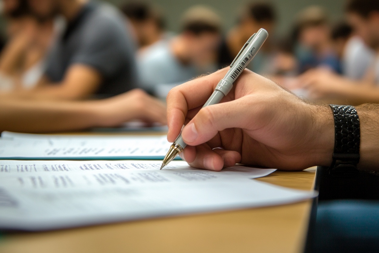 Prefeitura de Irupi abre inscrições para processo seletivo
