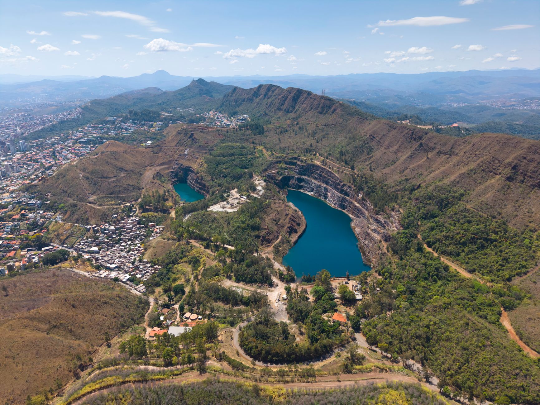 Prefeitura da Serra amplia emissão de carteiras de inclusão
