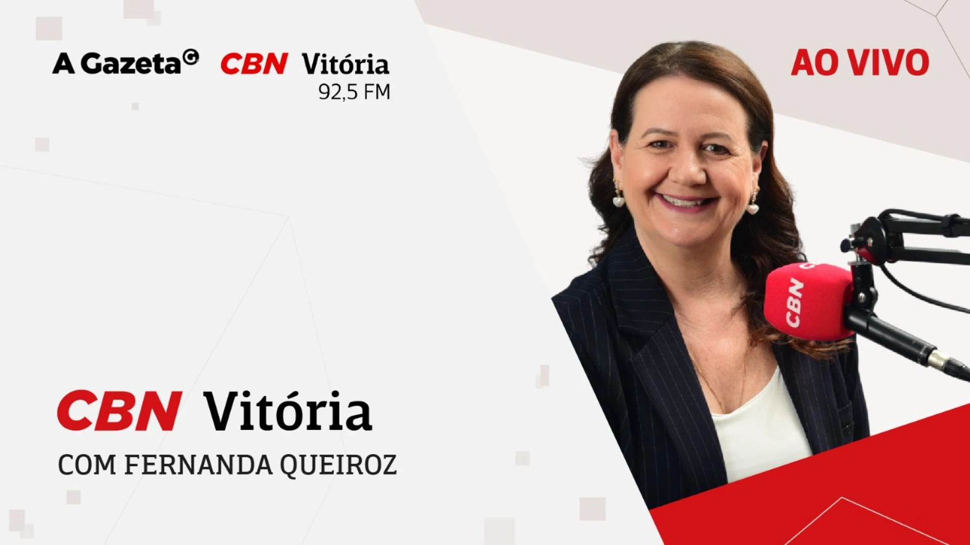 Novas funcionalidades na CNH afetam motoristas capixabas