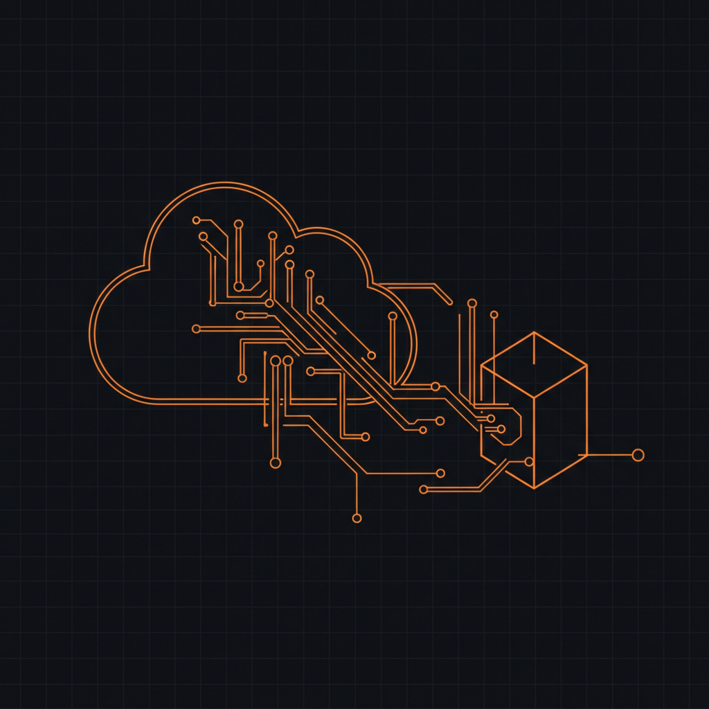 Vibe Coding no Salesforce: A distância entre a promessa da IA e a realidade técnica dos projetos