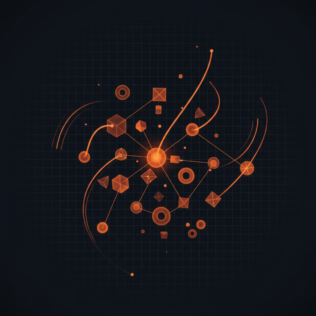 Agent Script: Como domar a imprevisibilidade do Agentforce com fluxos determinísticos