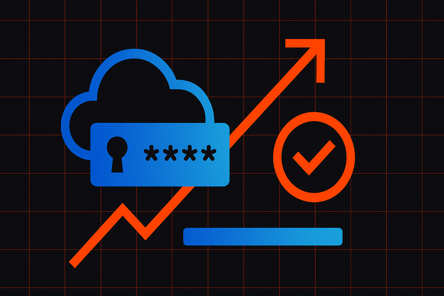 Step-up Authentication em relatórios: Salesforce recua e ajusta o que estava travando o dia a dia