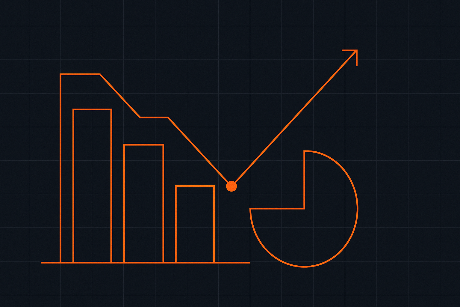 Price waterfall no Revenue Cloud: por que o Net Unit Price não bate (e onde procurar antes de abrir chamado)