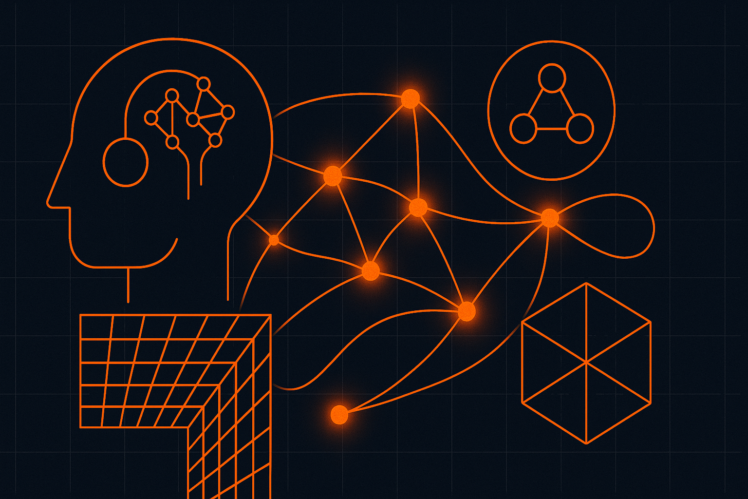 RAG no Agentforce vai muito além de ligar o Data 360 numa base vetorial
