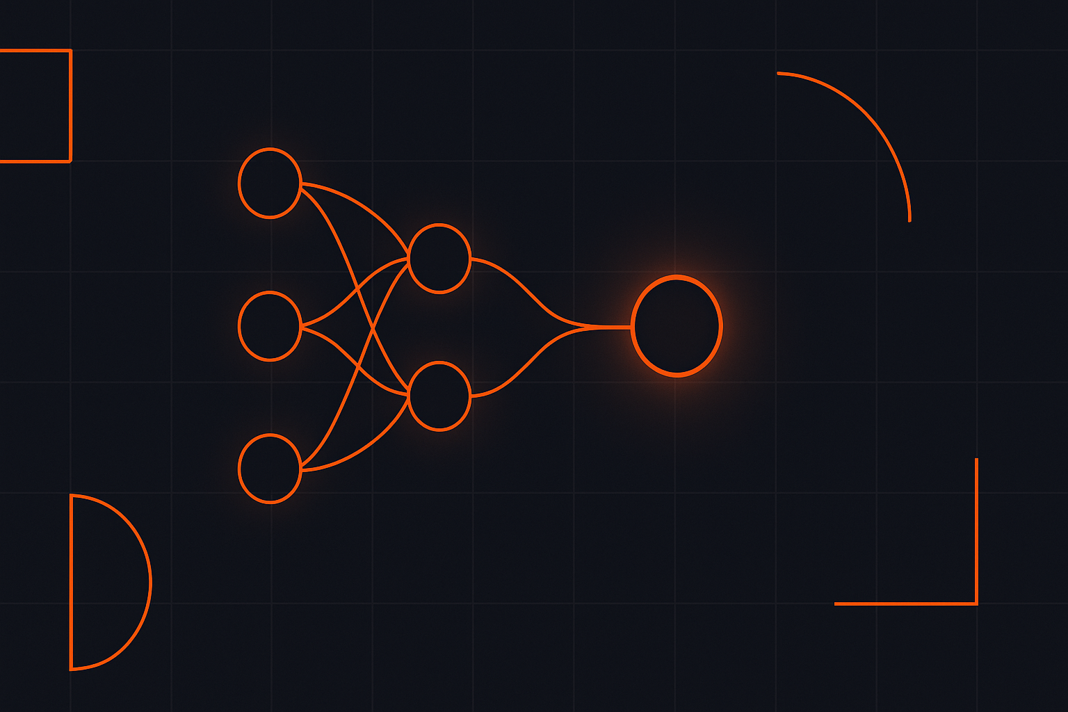 O Agentic Enterprise Index mostra o que separa Agentforce de brinquedo de Agentforce que sustenta operação