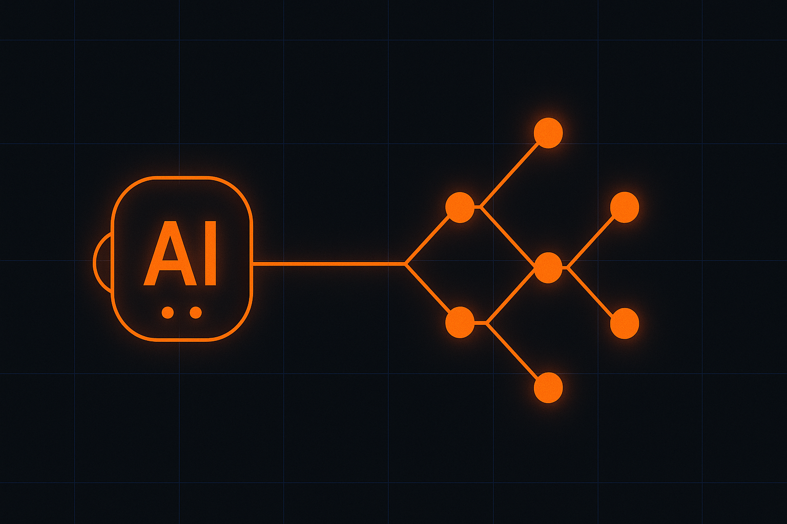 Salesforce vira Leader no Magic Quadrant de Conversational AI: o que isso muda (e o que não muda) no seu projeto de Agentforce